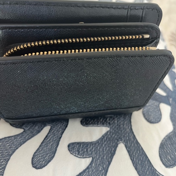 Marc Jacobs wallet